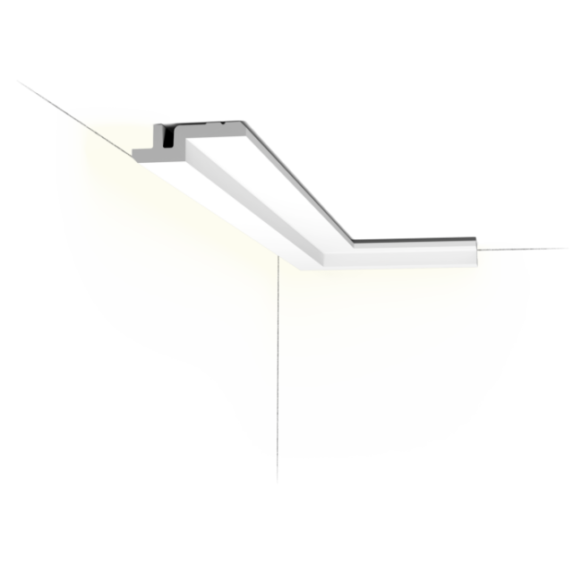 Eclairage Indirect