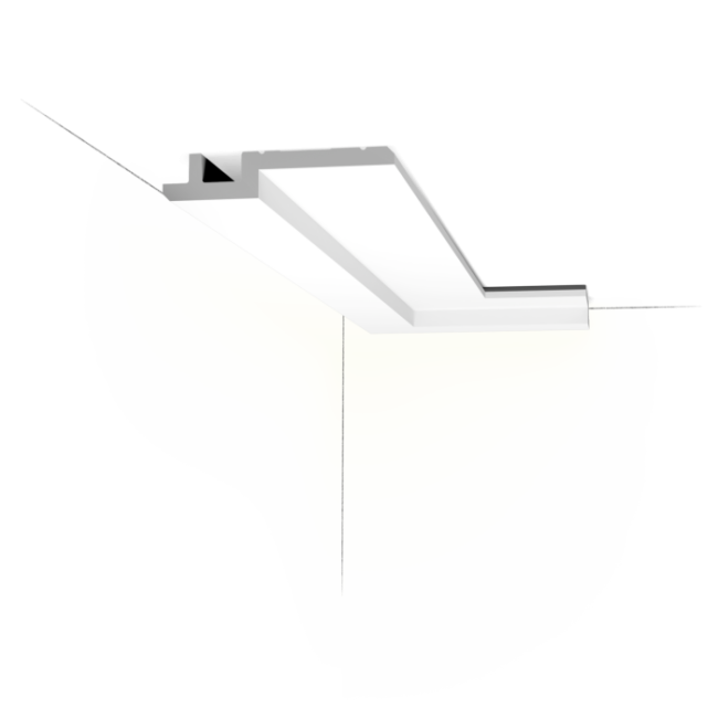 Eclairage Indirect