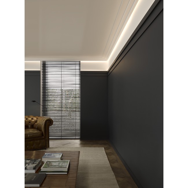 Caja completa de 20 metros de cornisas C395 (8)