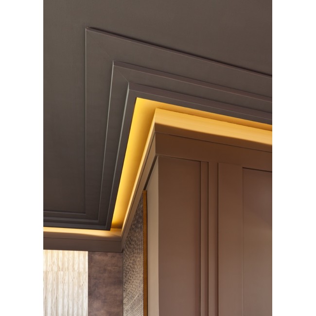 Profilo moderno ed elegante C396 (7)