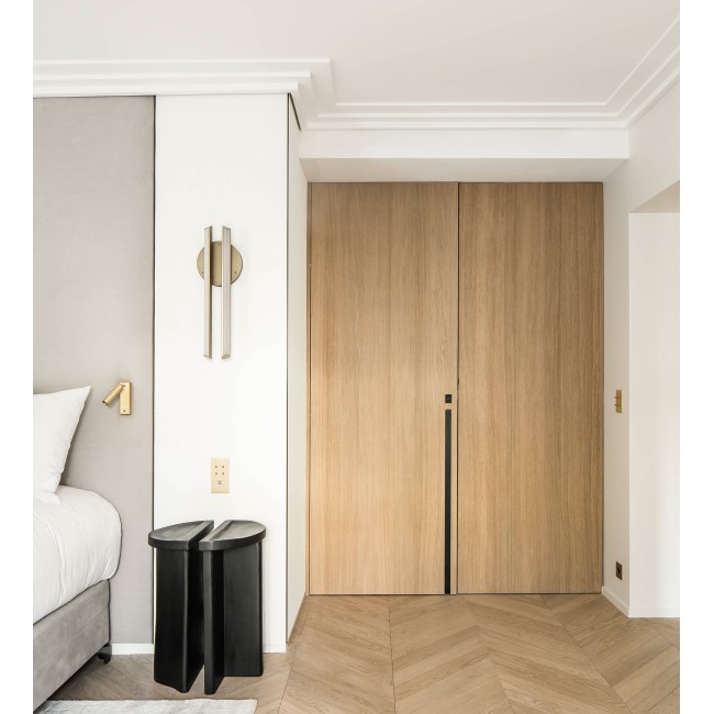 Profilo moderno ed elegante C396 (6)