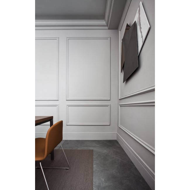 Eclairage Indirect Flexible