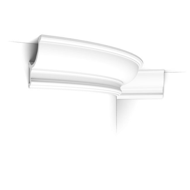 Eclairage Indirect Flexible