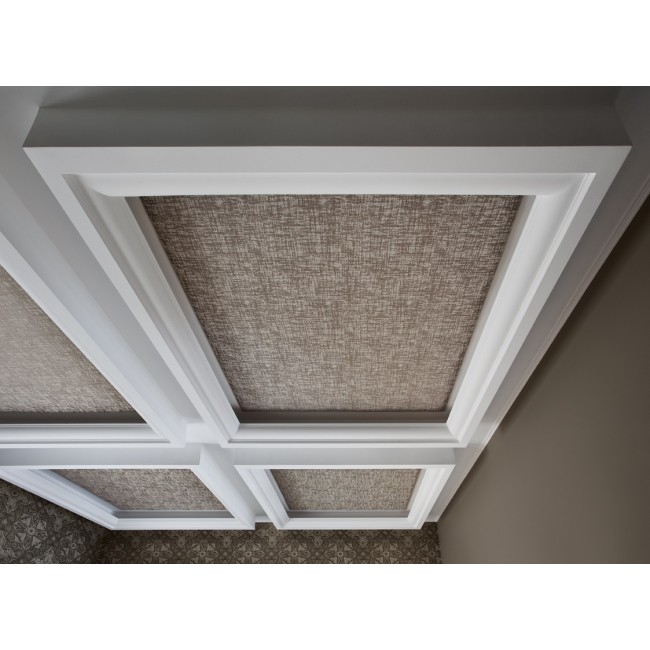 Kleines flexibles Gesims C902F (6)