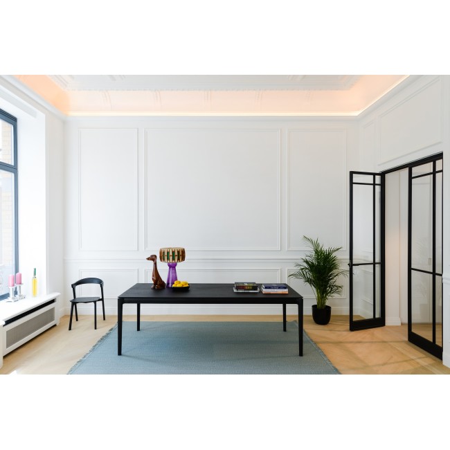 Cornice flessibile piccola C902F (3)