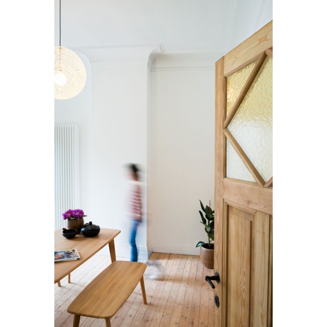 Großes asymmetrisches Gesims C990 (6)