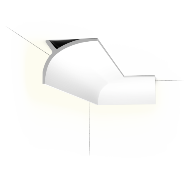Eclairage Indirect