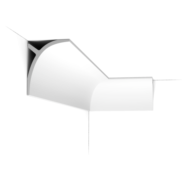 Eclairage Indirect