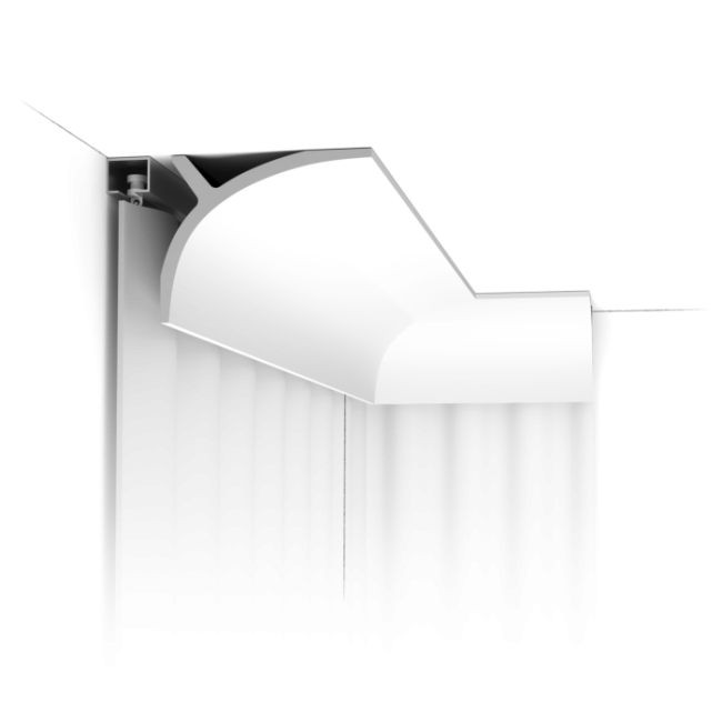 Eclairage Indirect