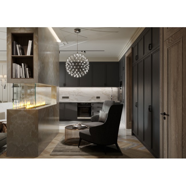 Profilo moderno ed elegante C396 (10)