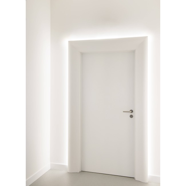 Eclairage Indirect