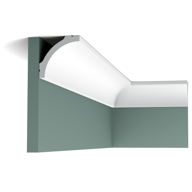 Mittleres Gesims CB522N (2)
