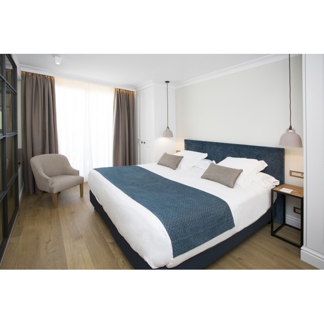 Corniche