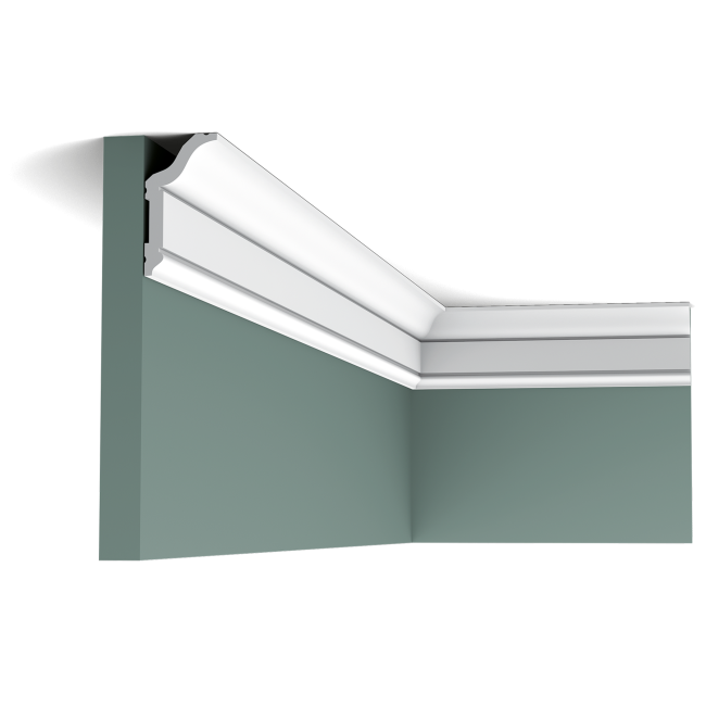 Corniche