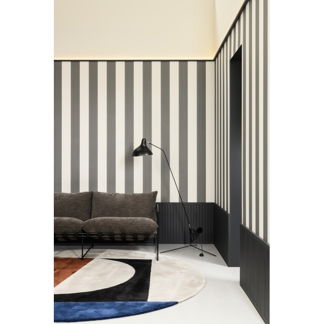 Eclairage Indirect Flexible Corniche Cimaise Plinthe