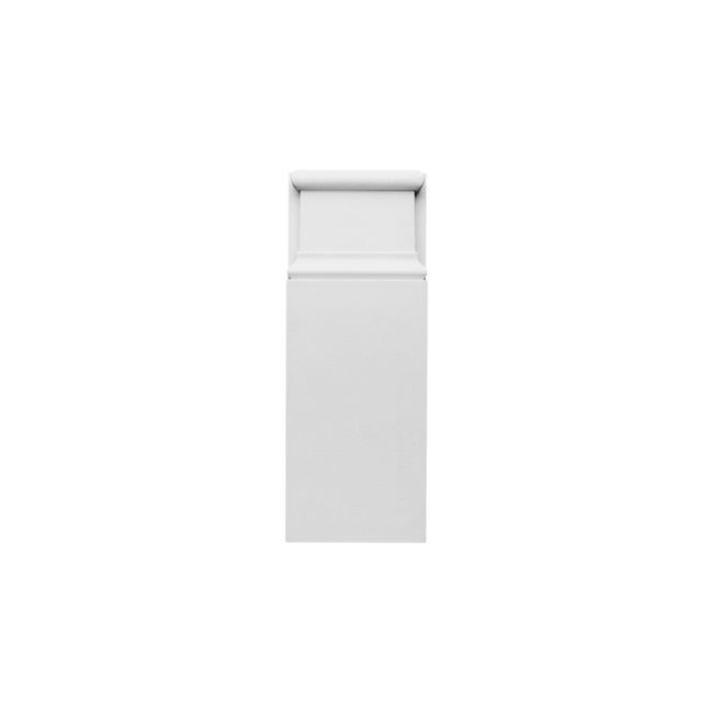 Élément Décoratif