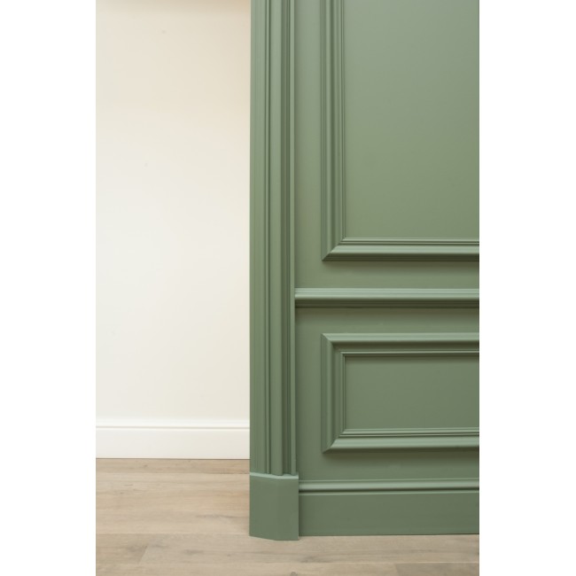 Élément Décoratif