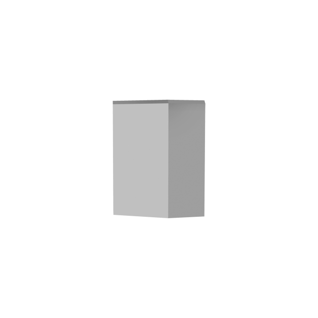 Élément Décoratif