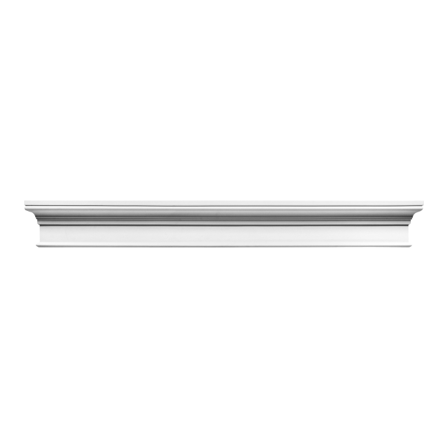 Élément Décoratif
