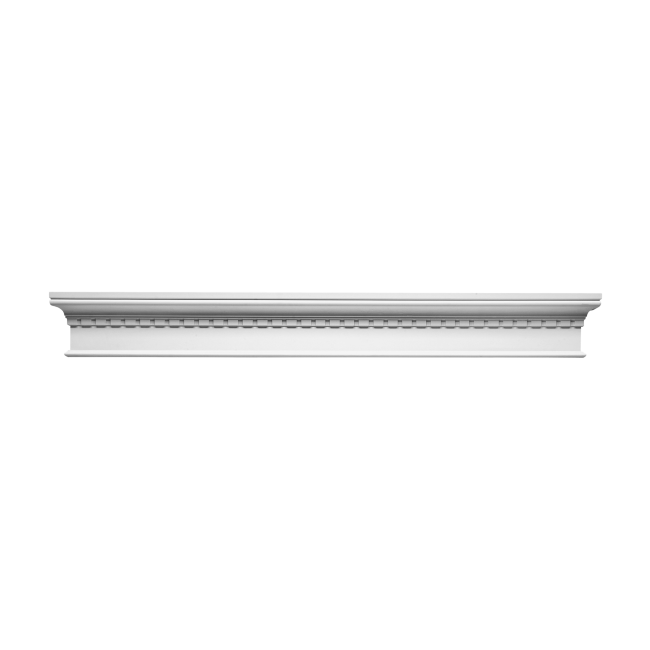 Élément Décoratif