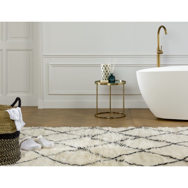 Élément Décoratif Cimaise