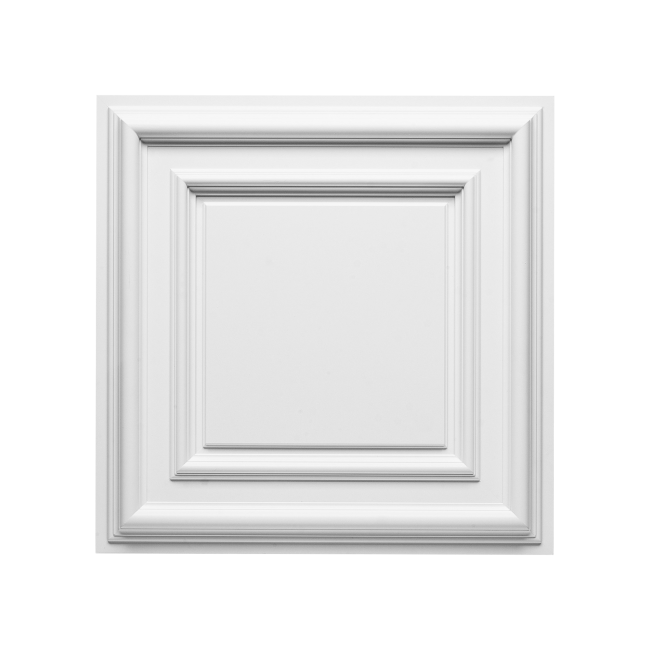 Élément Décoratif