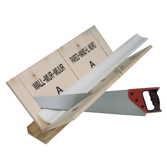 Outils