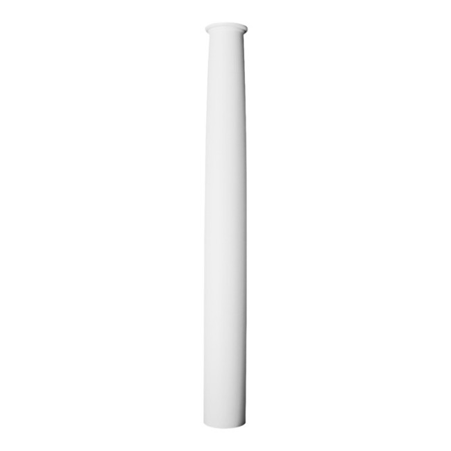 Élément Décoratif