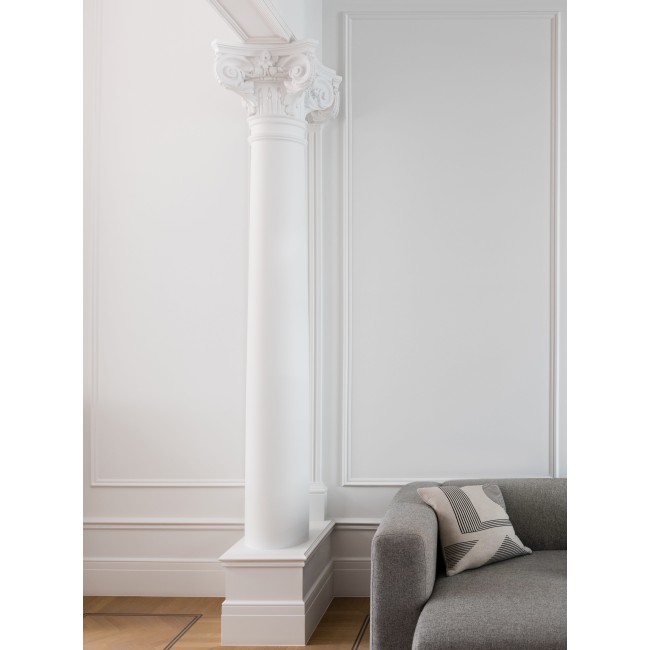 Élément Décoratif