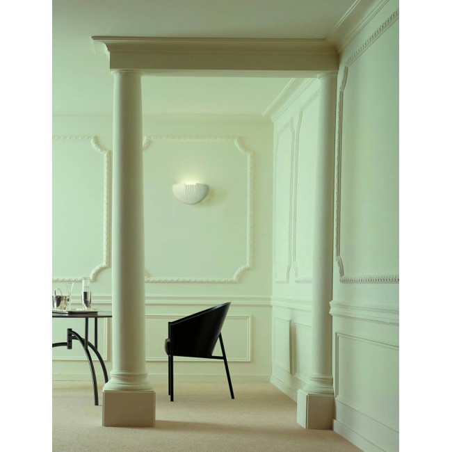 Élément Décoratif