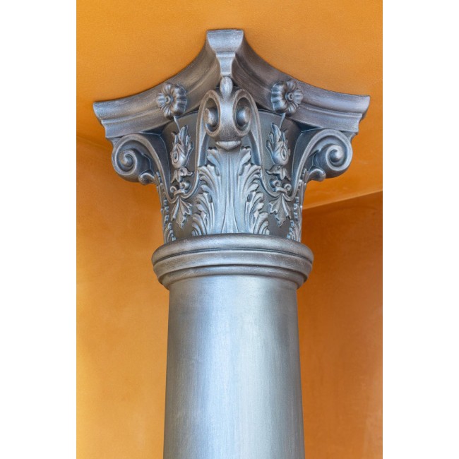 Élément Décoratif