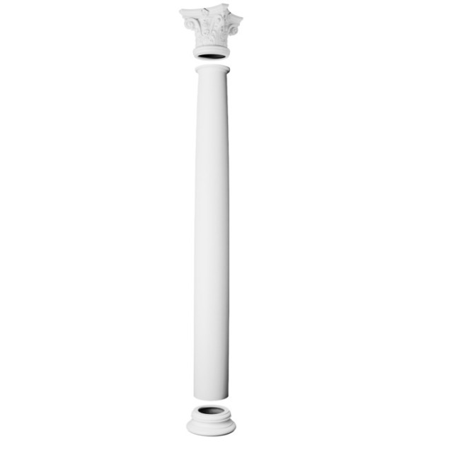Élément Décoratif