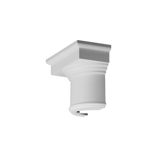 Semipiano singolo classico K1111