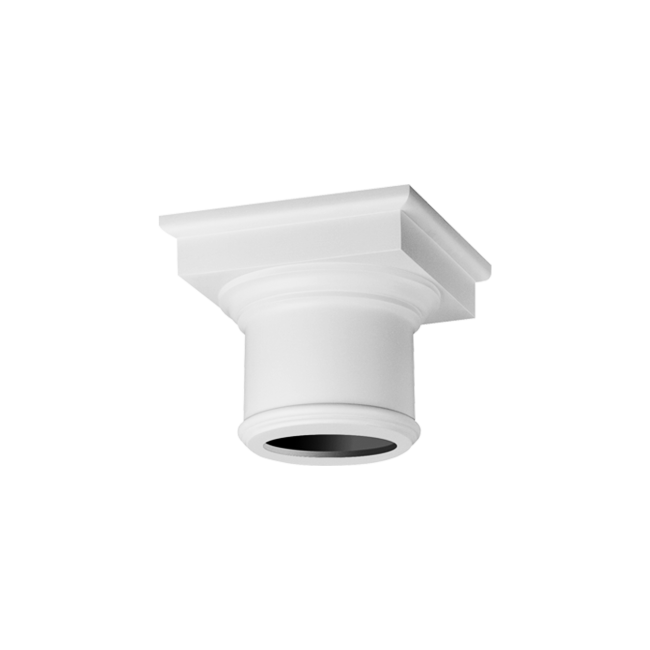 Élément décoratif