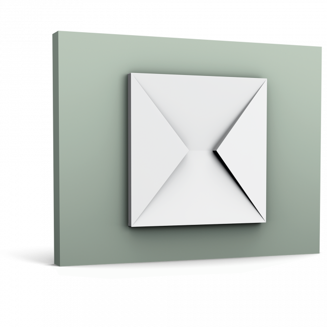 W106 testata + SX162 guida...