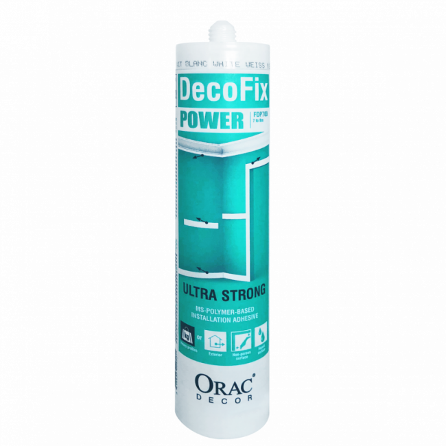 Carton complet de 12 tubes de colles FDP700 (1)