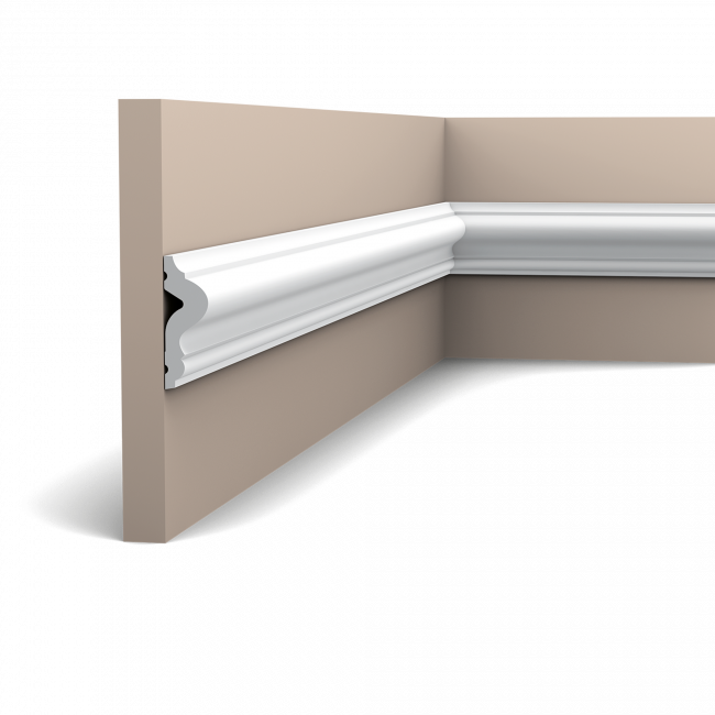 Cimaise élégante et subtile PX175 Cimaise élégante et subtile PX175 (1)