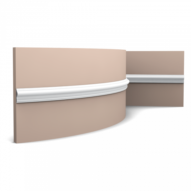 Cimaise flexible PX201F (1)