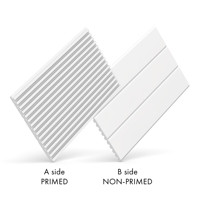 Panneaux muraux 3D  à motifs répétitifs WX205 (3)