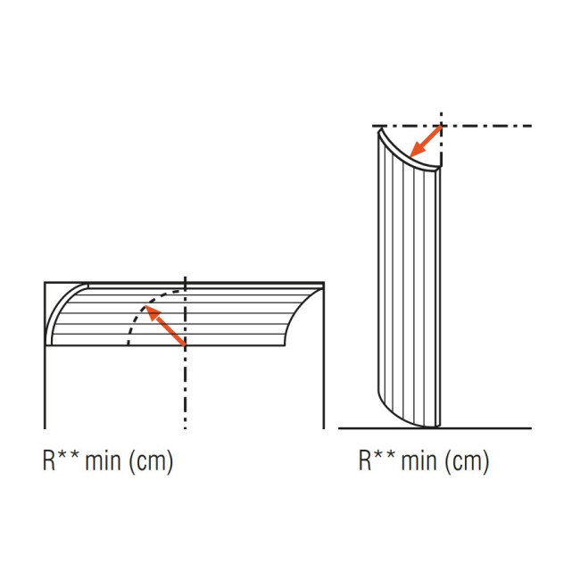 Carton complet de 8 panneaux W108F (3)