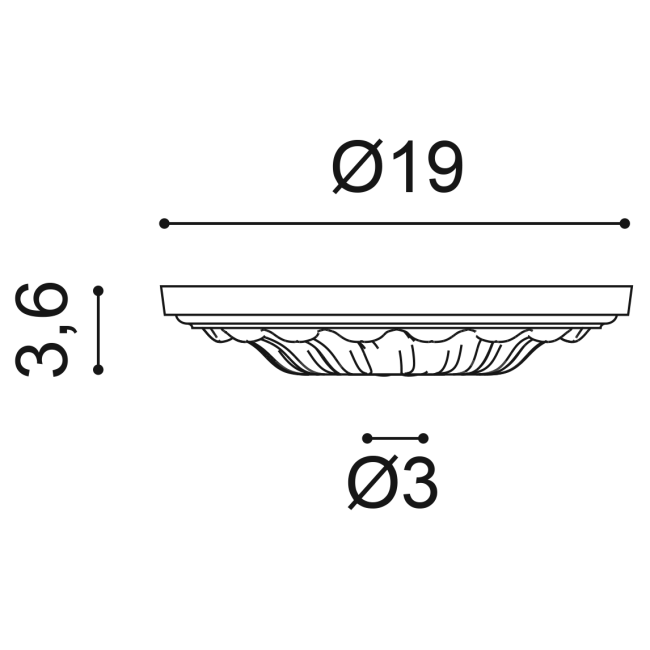 Petite rosace R11 (3)