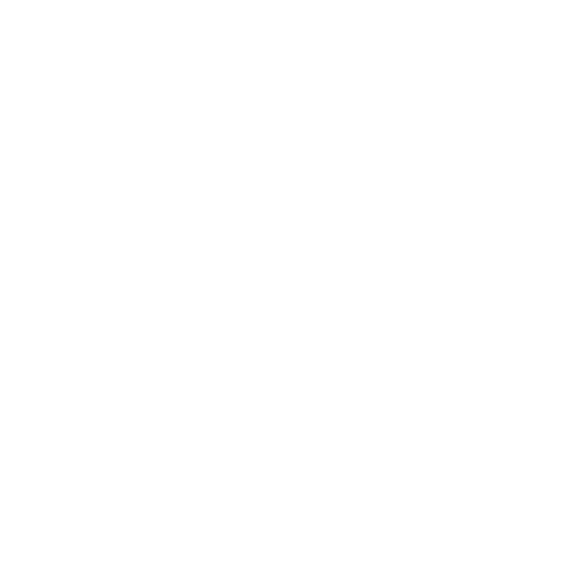 Profil au design arrondi pour éclairage LED CX188 (4)