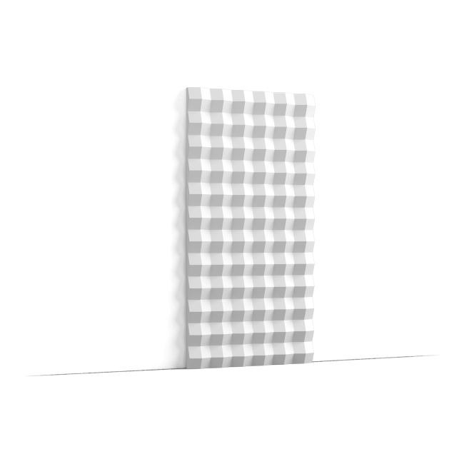 Carton complet de 6 panneaux muraux W115 (1)