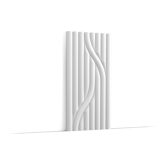 Carton complet de 8 panneaux muraux W213 (1)