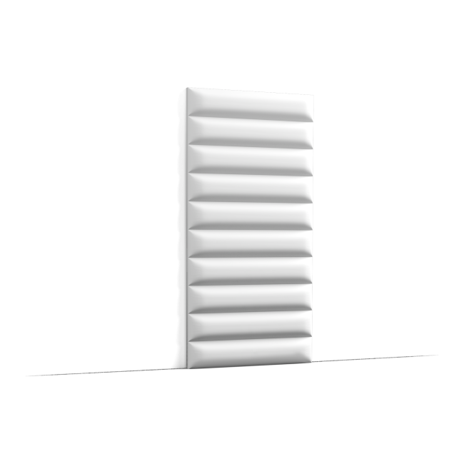 Carton complet de 6 panneaux muraux W217 (1)