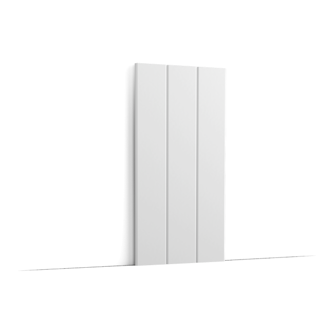 Carton complet de 9 panneaux muraux WX205F (2)