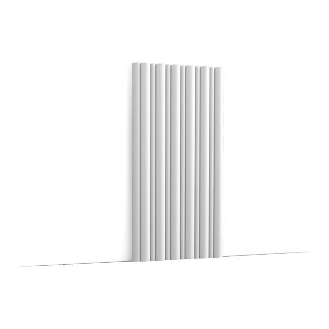 Carton complet de 8 panneaux muraux WX211 (1)