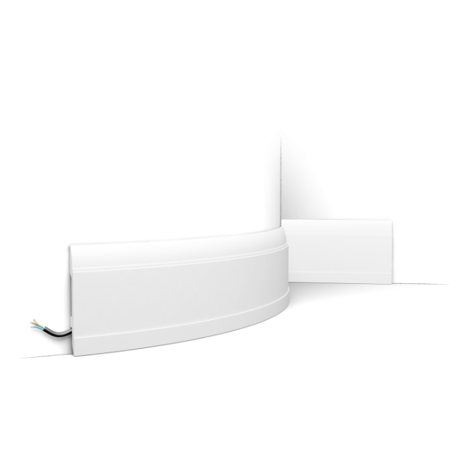Plinthe flexible moderne SX104F (1)