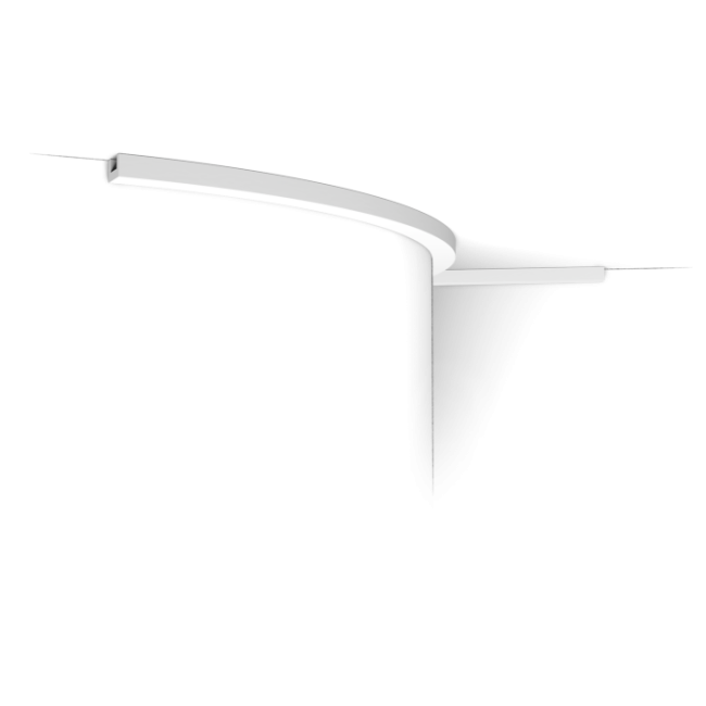 Profil flexible en forme de U CX190F (5)