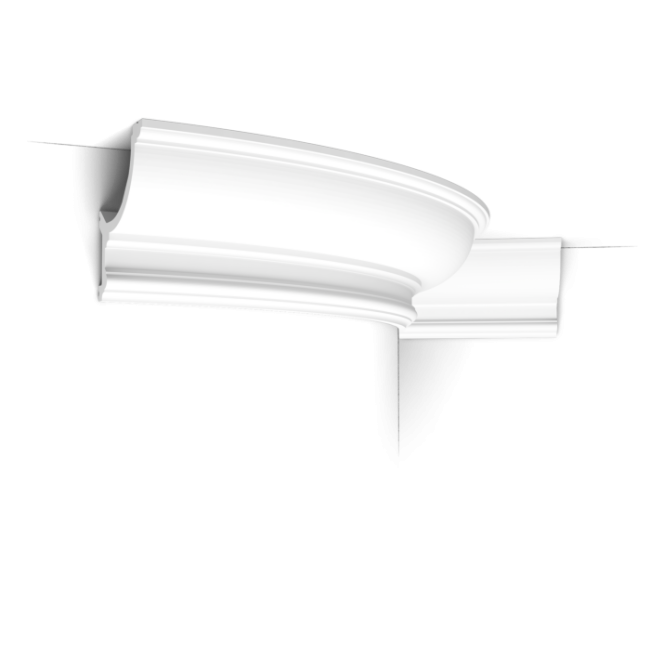 Grande corniche flexible C901F (2)